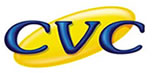 CVC