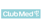 clubmed