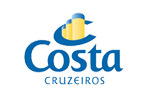 costa
