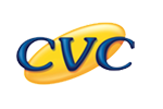 cvc