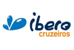 ibero