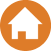 icon_casa