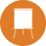 icon_chart