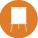 icon_chart