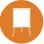 icon_chart