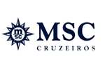 msc