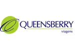 queensberry