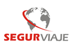 segurviaje