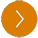 seta