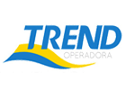 trend