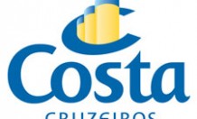 costa