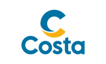 logo_costa_blu_yellow SEM FUNDO