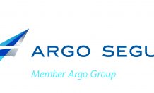 Logotipo_Argo_Seguros_CMYK