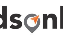 Logo Bedsonline