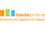bedsonline