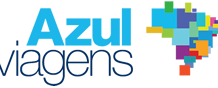 logo_azulviagens