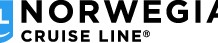 NCLLOGO4ChorizBIG®