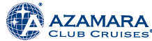 azamara-01
