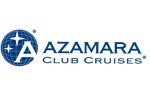 azamara