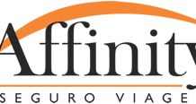 logoAffinity