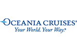 oceania
