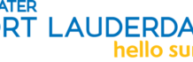 logo GFLCVB__stacked_4C