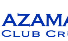 AZAMARA_ILLUSTRATOR