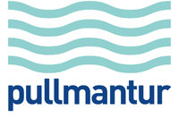 Logo_Pullmantur-2