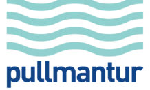 Logo_Pullmantur