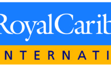 ROYAL_COLOR_JPG