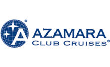 azamara