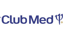 club-med-300×300