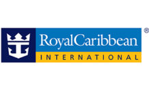 royal