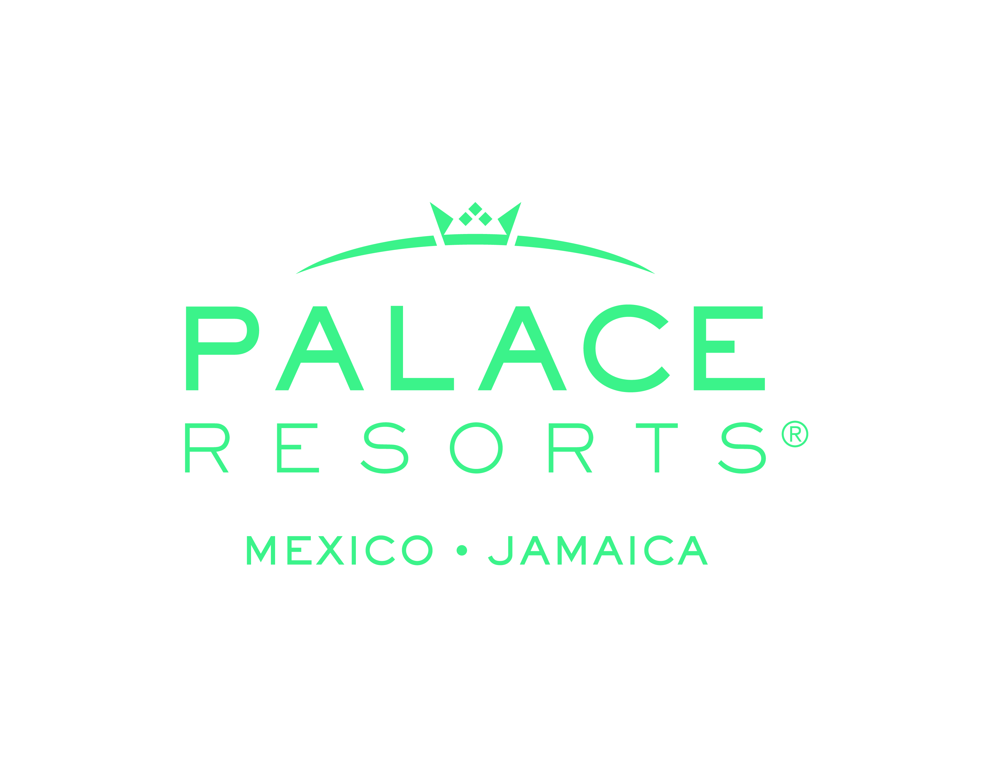 palace resorts travel agent portal