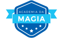 academiadamagia-01