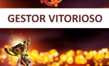 logo_GESTOR_vitorioso