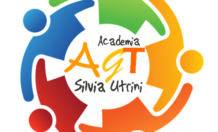 logo_academia2
