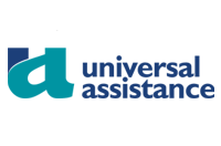 Universal-Assitance