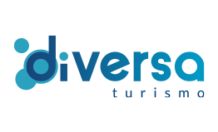 diversa