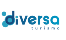 diversa