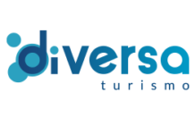 diversa