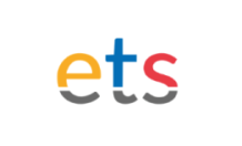 ets