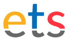 logo-ETS
