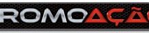 logo Promoação