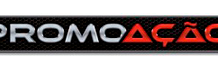 logo-promoacao