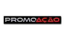 logo-promoacao2