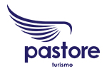 pastore-