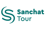 sanchat-